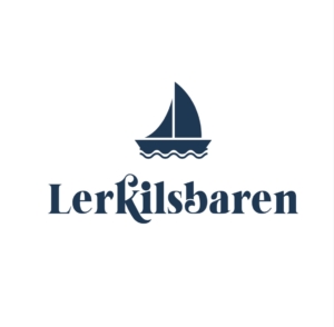 Lerkilsbaren